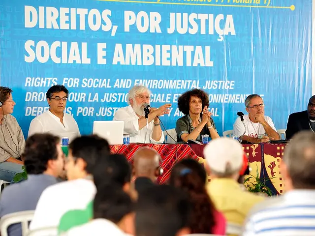 Decision of the ECSC Without Entertainer Stefan Raab Impending