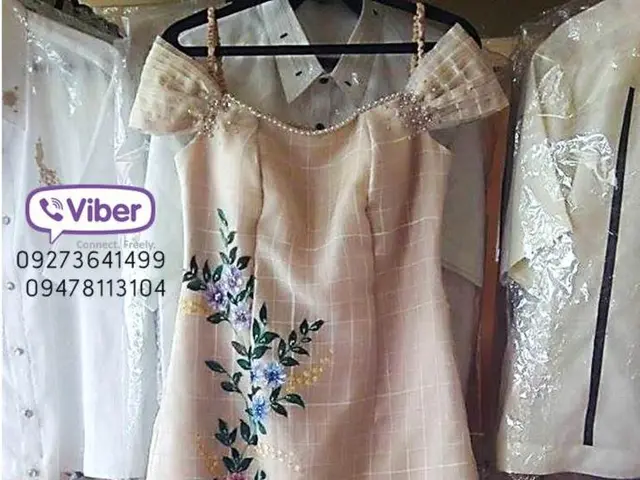 Spring Question-and-Answer Session: Discussing Upcoming Collection Timeline, Local Weather, and My...