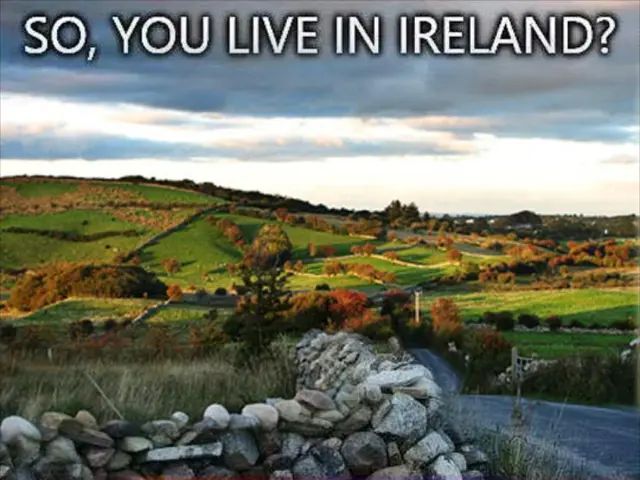 Scorching Heat, Lack of rain, and High humidity have instated burn bans across various areas