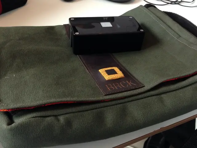 Audio Celebration Day is active. Guide to acquiring complimentary audiobooks on May 9-10.