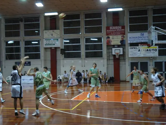 Stream Golden State Warriors vs. Minnesota Timberwolves' Game 3 live, without cost