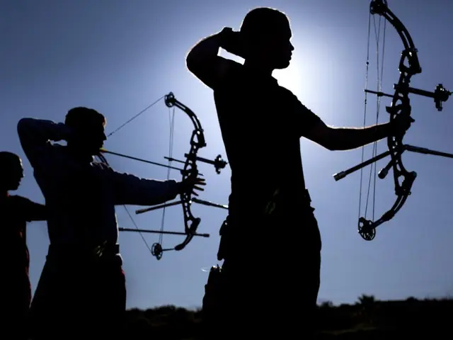 Fall tournament series inaugurates with event titled "Freeball"