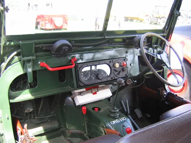 Choosing the Top Car Steering Wheel Lock: A Comprehensive Guide