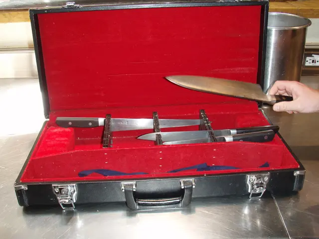 Migrants held captive by BPOLI authorities