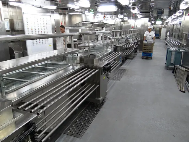 Unchecked Politically-Motivated Harassment Thriving on Digital Platforms