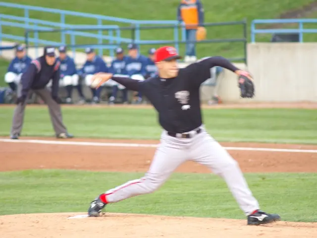 Jays lose Bichette for the regular season, according to recent reports