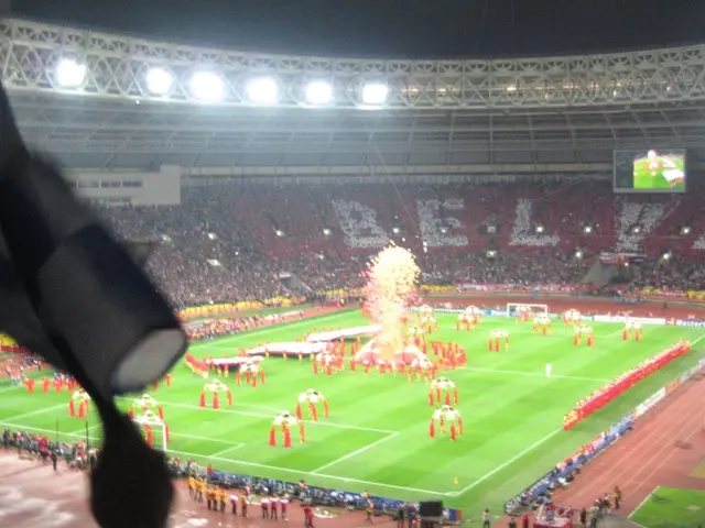 "Novesia 1895 Kicks Off Second League with Loyalty to Fortune; Düsseldorf Supporters Honor Toni...