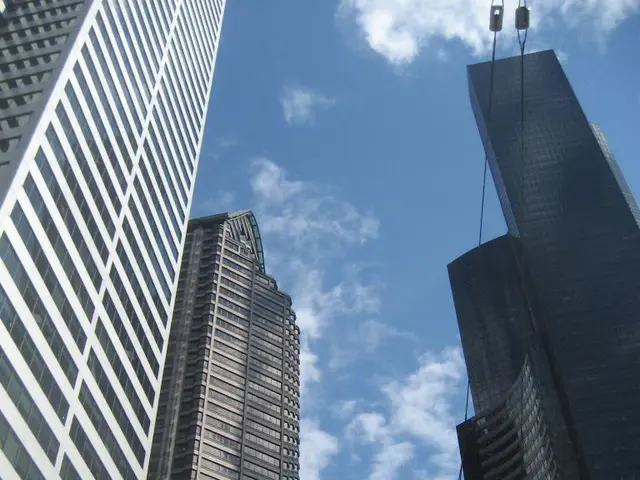 Forecast for Reconquista weather on September 18, 2025: A look at expected weather conditions