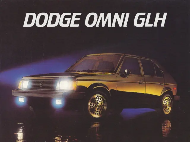 Disney World Visitors Unanimously Comment After Draining Rivers of America, Subsequently...