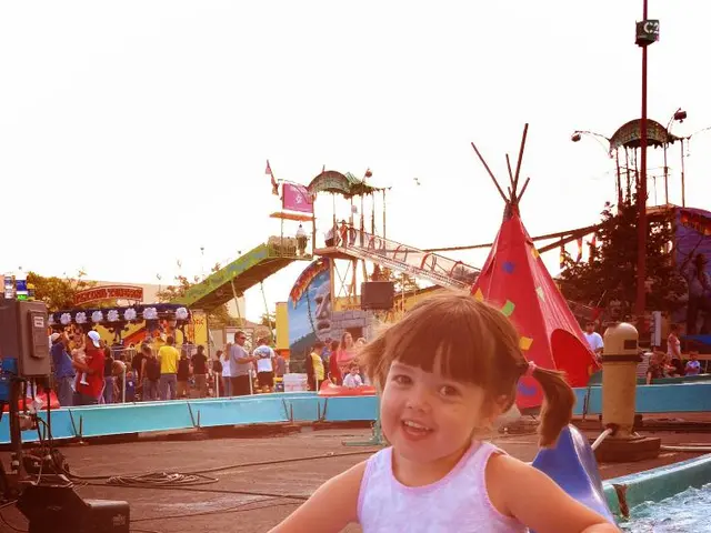 Uncovering the Top Free Movie Streaming Platforms and Their Access Points