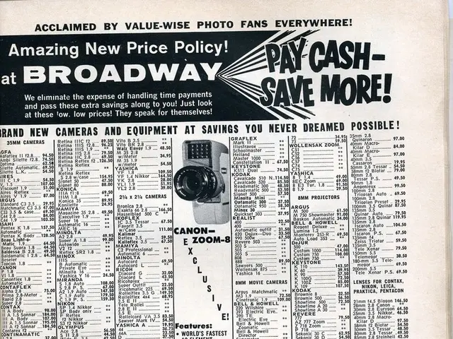 Thai Fashion Brand Jim Thompson hasn't seen a rise in popularity akin to "White Lotus Effect" -...