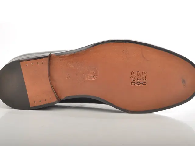 Nike Unveils the Most Bizarre Dunk Sneakers of 2025