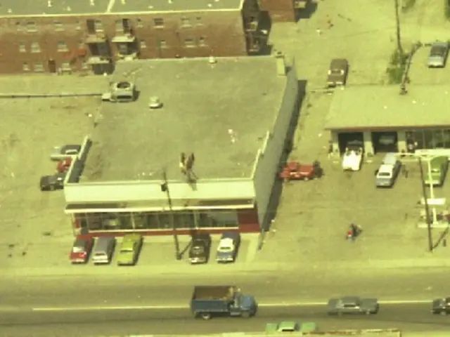 Spanning over 1700 kilometers, traversing through 8 distinct regions, and consisting of 15...