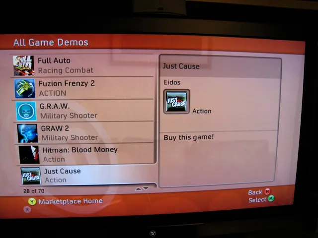 Top 10 Reaper Themes to Personalize Your Digital Audio Workstation