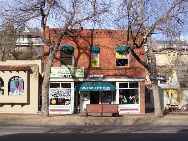 Atlanta Police Apprehend Suspect Linked to Burglary and Unlawful Possession of Beyoncé's Unreleased...