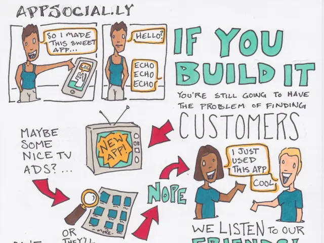 Television network ABC temporarily removes Jimmy Kimmel from his late-night show due to his remarks...