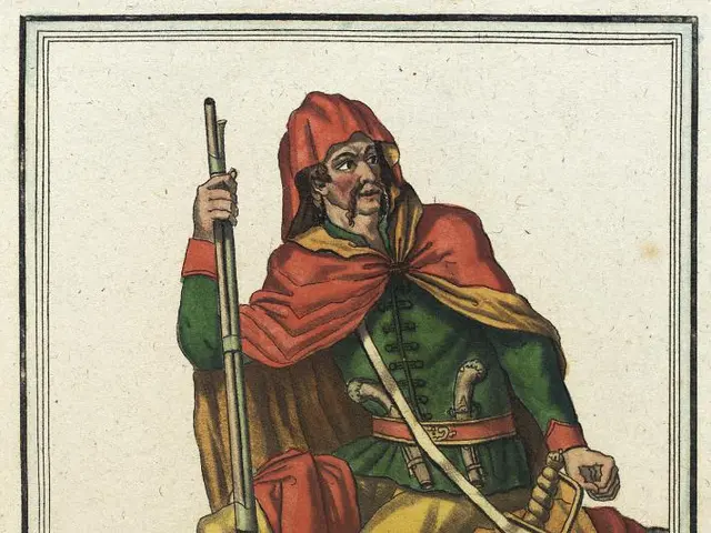 Witcher character Geralt embarks on another gore-filled adventure in the comic title, The Witcher:...