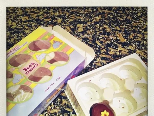 Proposal in Estonia to produce canned wild boar meat for military use and Ukraine's requirements