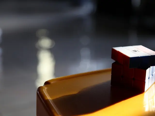 A Nightmare Awaits: Journey Through The Waking Dream