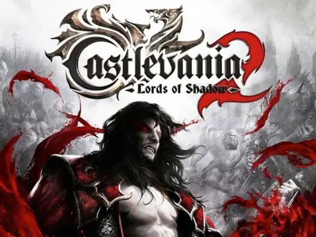 Nation Paying Tribute to Prominent Conservative Leader and Patriot, Charlie Kirk