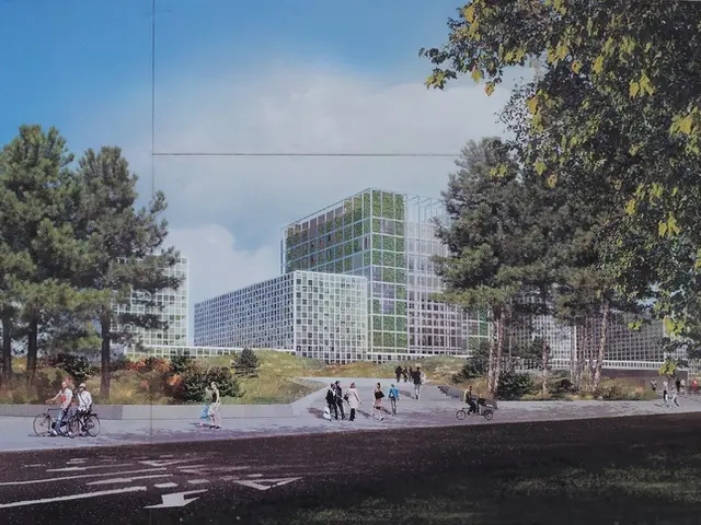 "Numerous Gaza residents expressing frustration: 'We've had enough'"