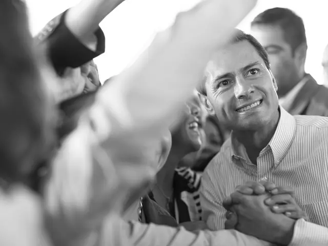 Dove Introduces Campaign Encouraging Break from Selfie Obsession