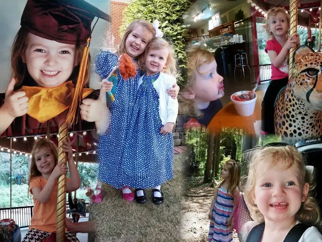 Unexpected popularity among fans due to Texas Rangers' provocative design blunder