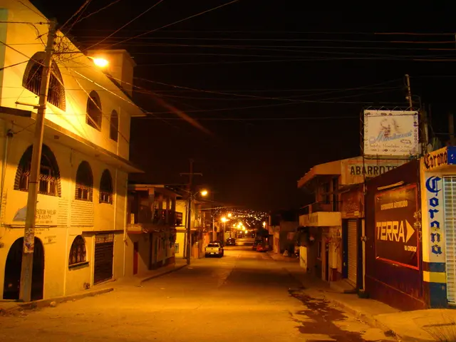 Top October Stories Focusing on Electric Vehicle Charging