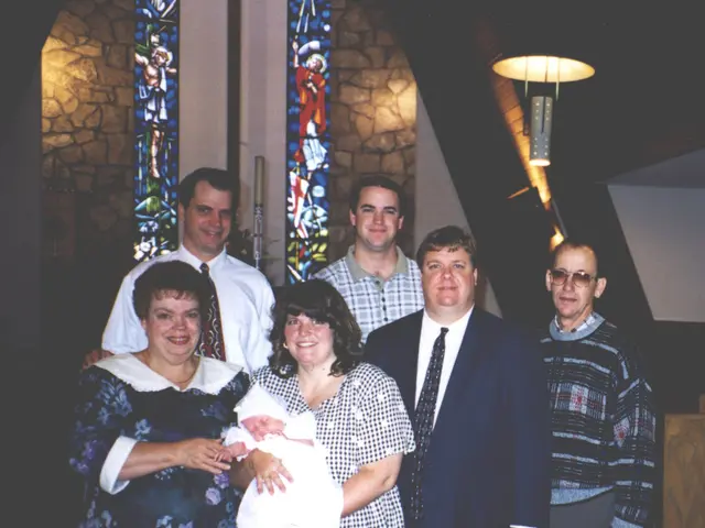 Football player Stefon Diggs, of the National Football League, is expecting a fourth child with...