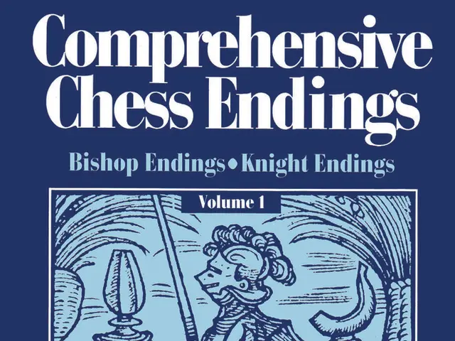 Improve Critique on Your Initial Three Chapters and Synopsis