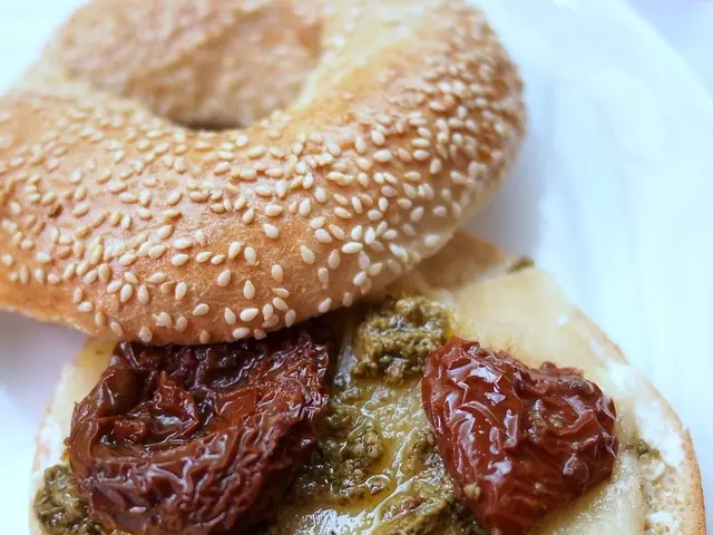 Burger King's Moldy Whopper Accumulates Epica Awards Grand Prix Wins, Adding to Its Successful Year