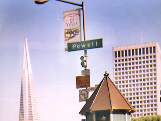 Cars manufactured by FW Bocholt brand