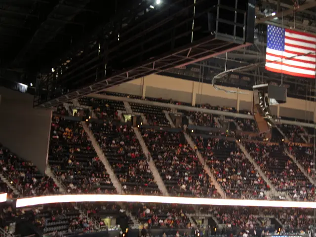 What competition stage is Barcelona participating in the Champions League?