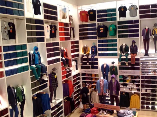 LouboutinAppointsHimasMensCreativeDirector