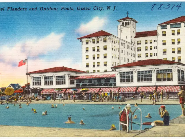 Encountering Aliens from Unidentified Flying Objects