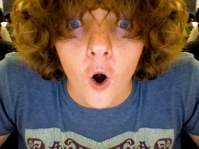 Suspect in Kirk's murder allegedly feared police retaliation and planned to capitulate peacefully...