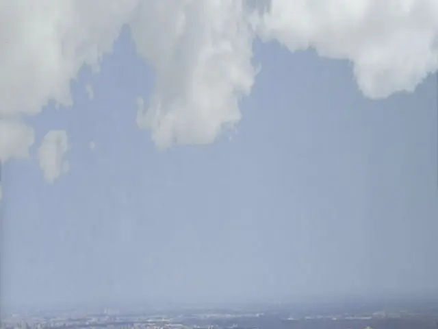 View instructions for watching 'Real Housewives of Salt Lake City' Season 6 debut without charge:...