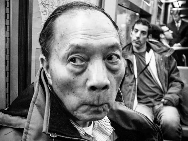 Derby-Zof poses a danger once more with fresh threats unrevealed.