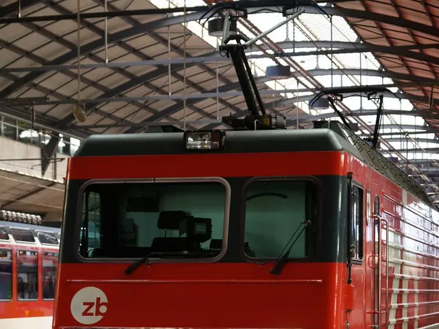 Expenses and duration for repairs after Norrland flooding predicted to be substantial and prolonged