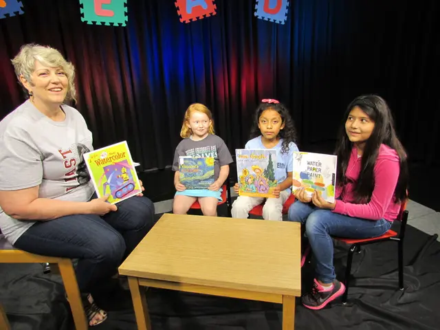 Discussion about Justice Sotomayor's latest book unfolds in Philadelphia, highlighting the...