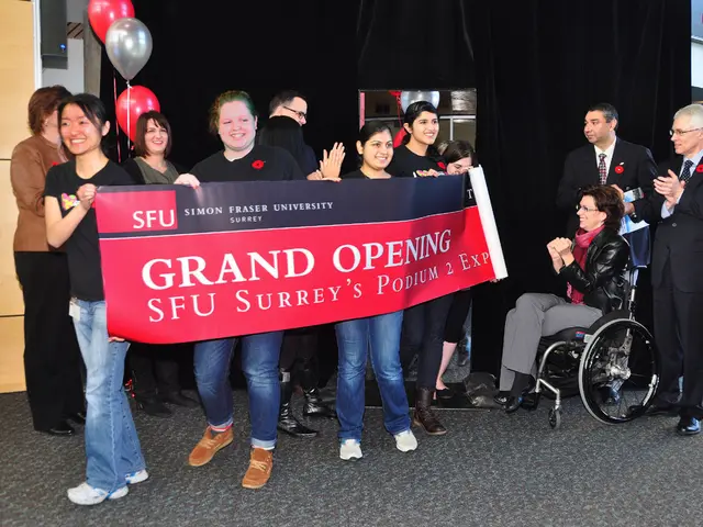 Hear Annie Lennox's fresh rendition of 'Why?' produced for the 'Together For Palestine' campaign