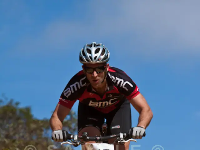 Macron Inducts Himself into the League of Climate Villains