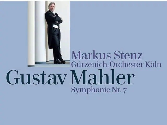 Pre-purchase the unique Metal Hammer x Creeper package, including a magazine cover unobtainable at...