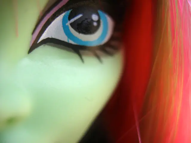 Duchess Kate Middleton experiencing significant distress following major life choice