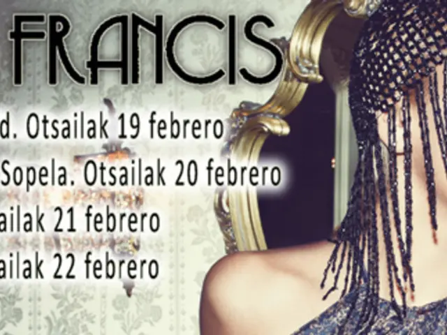 Elderly celebrity Martha Stewart discusses her dating life at age 84