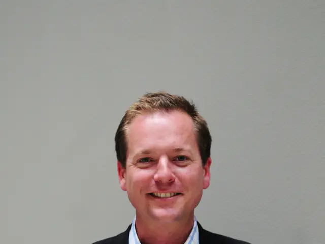 Trump's Clean Energy Transition Faces Warnings from Al Gore over his 'Holy War' Approach