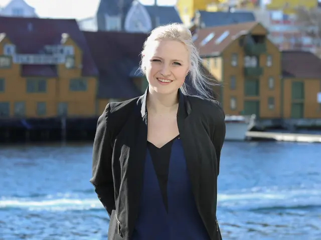 Political leader Angela Rayner steps down as Deputy Prime Minister, eliciting responses from...