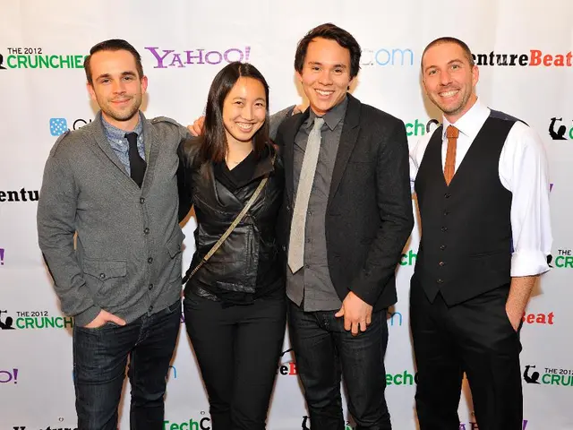 Quebec reaches limit for ventures sponsoring parents and grandparents