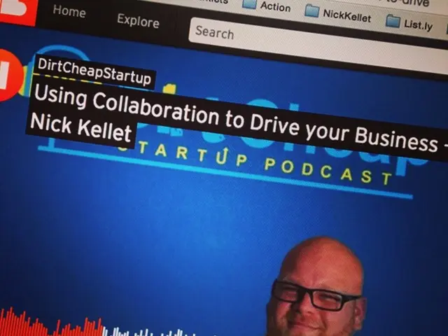 Pornographic platform, Pornhub, enforces ban for users residing in Texas.