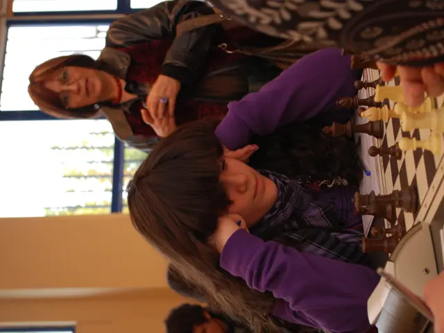 "Express Highlights: Dynamo vs Ural on April 11, 2021"